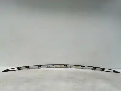 Автозапчасти б/у задние молдинги за tesla model s basis ссылки oem iam 100885600c  