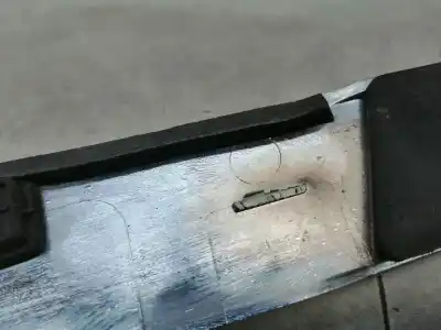 Автозапчасти б/у задние молдинги за tesla model s basis ссылки oem iam 100885600c  