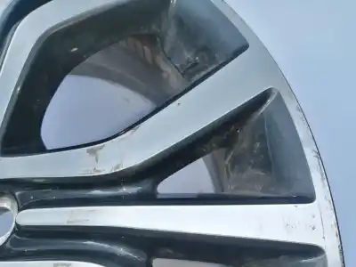 Автозапчастина б/у шина для mitsubishi asx (ga0) 4j11 посилання на oem iam 4250d536  