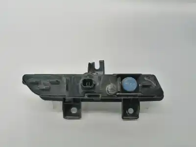 Pièce détachée automobile d'occasion pièces diverses pour renault clio iv d4f740 références oem iam 266059367r  