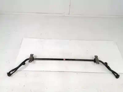 Автозапчастина б/у передній стабілізатор для tesla model s basis посилання на oem iam 102024500a  