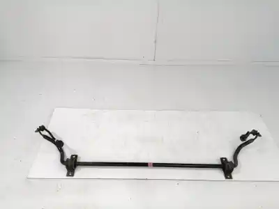 Автозапчастина б/у передній стабілізатор для tesla model s basis посилання на oem iam 102024500a