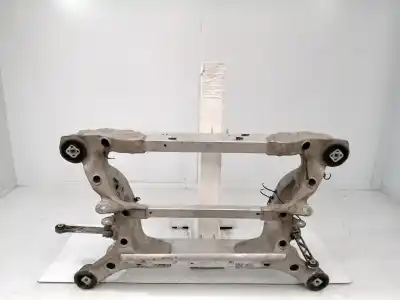 Автозапчастина б/у задня вісь для tesla model s basis посилання на oem iam 600701200l  