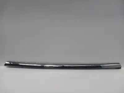 Автозапчастина б/у молдинг для tesla model s basis посилання на oem iam 