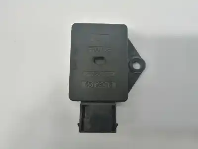 Pezzo di ricambio per auto di seconda mano SENSORE per FIAT DUCATO CAJA CERRADA 33 (06.2006 =>)  Riferimenti OEM IAM 46342659  