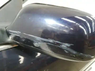 Peça sobressalente para automóvel em segunda mão porta da frente esquerda por audi a6 c5 (4b2) 2.5 tdi referências oem iam 4b0831051d   Peça sobressalente para automóvel em segunda mão porta da frente esquerda por audi a6 c5 (4b2) 2.5 tdi referências oem iam 4b0831051d