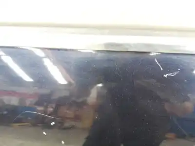 Peça sobressalente para automóvel em segunda mão porta da frente esquerda por audi a6 c5 (4b2) 2.5 tdi referências oem iam 4b0831051d   Peça sobressalente para automóvel em segunda mão porta da frente esquerda por audi a6 c5 (4b2) 2.5 tdi referências oem iam 4b0831051d