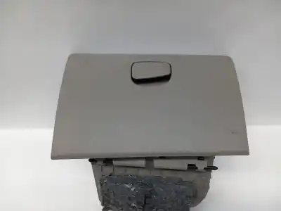 Автозапчасти б/у бардачок за renault zoe 5amb4 ссылки oem iam 681085864r