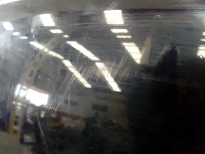 Автозапчасти б/у капот за audi a6 c5 (4b2) 2.5 tdi ссылки oem iam 4b0823029d  