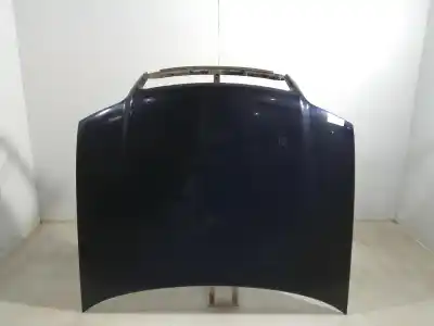 Автозапчастина б/у капок для audi a6 c5 (4b2) 2.5 tdi посилання на oem iam 4b0823029d Автозапчастина б/у капок для audi a6 c5 (4b2) 2.5 tdi посилання на oem iam 4b0823029d