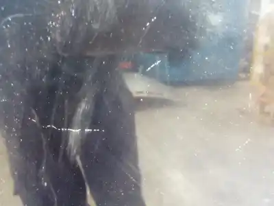 Автозапчасти б/у капот за audi a6 c5 (4b2) 2.5 tdi ссылки oem iam 4b0823029d  