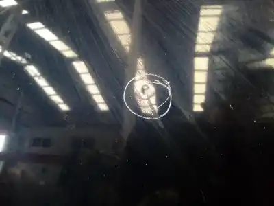 Автозапчасти б/у капот за audi a6 c5 (4b2) 2.5 tdi ссылки oem iam 4b0823029d  