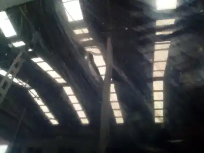 Автозапчасти б/у капот за audi a6 c5 (4b2) 2.5 tdi ссылки oem iam 4b0823029d  