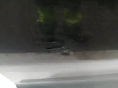 Peça sobressalente para automóvel em segunda mão porta dianteira direita por kia ceed sportswagon (ed) d4ea referências oem iam 760041h000  