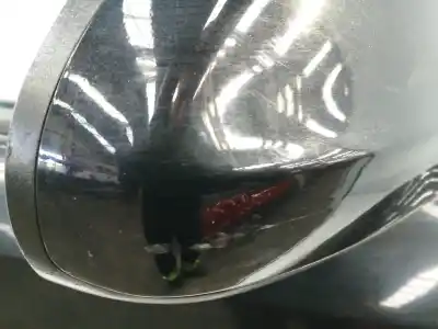Peça sobressalente para automóvel em segunda mão porta dianteira direita por kia ceed sportswagon (ed) d4ea referências oem iam 760041h000  