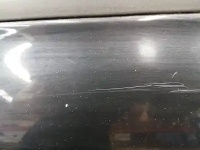 Peça sobressalente para automóvel em segunda mão porta dianteira direita por kia ceed sportswagon (ed) d4ea referências oem iam 760041h000  