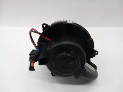 Автозапчасти б/у нагревательный вентилятор за renault zoe 5amb4 ссылки oem iam 272103334r  