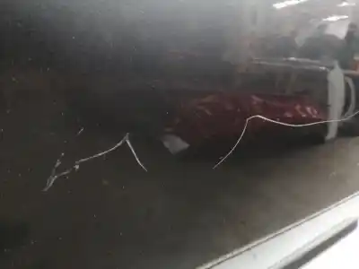 İkinci el araba yedek parçası arka sag kapi için audi a6 avant (4f5) bpp oem iam referansları 4f0833052g  