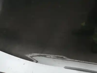 İkinci el araba yedek parçası arka sag kapi için audi a6 avant (4f5) bpp oem iam referansları 4f0833052g  