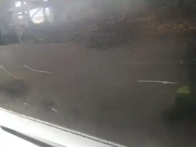 İkinci el araba yedek parçası arka sag kapi için audi a6 avant (4f5) bpp oem iam referansları 4f0833052g  