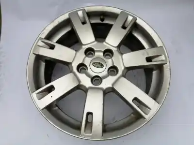 Peça sobressalente para automóvel em segunda mão JANTE por LAND ROVER DISCOVERY 4  Referências OEM IAM LR008547  