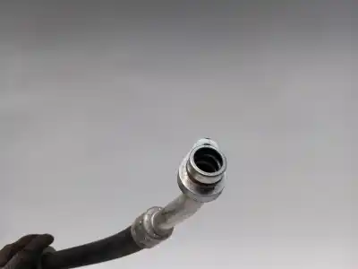 Автозапчасти б/у трубы кондиционирования воздуха за renault zoe 5amb4 ссылки oem iam 924547480r  