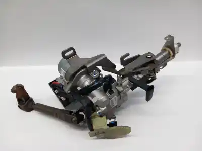 İkinci el araba yedek parçası DIREKSIYON KOLONU için RENAULT ZOE  OEM IAM referansları 488107198R  