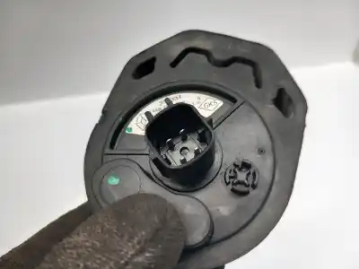 Peça sobressalente para automóvel em segunda mão bomba de água por renault zoe 5amb4 referências oem iam 144b03731r  
