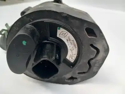 Peça sobressalente para automóvel em segunda mão bomba de água por renault zoe 5amb4 referências oem iam 144b03731r  