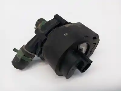 Peça sobressalente para automóvel em segunda mão bomba de água por renault zoe 5amb4 referências oem iam 144b03731r  