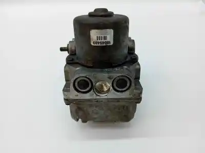 Second-hand car spare part abs control unit for cadillac srx lh2 oem iam references   