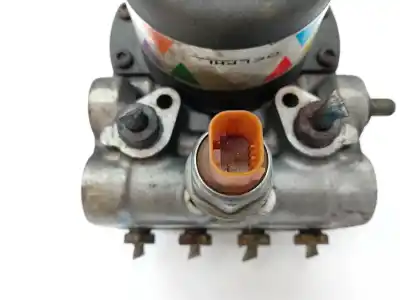 Second-hand car spare part abs control unit for cadillac srx lh2 oem iam references   