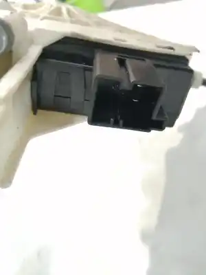 İkinci el araba yedek parçası ön sol pencere regülatörü için audi a6 avant (4f5) bpp oem iam referansları 4f0837461d  