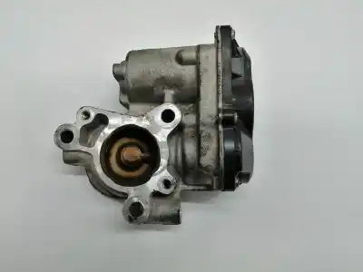 Автозапчасти б/у клапан рог за dacia dokker k9k872 ссылки oem iam 147100361r  