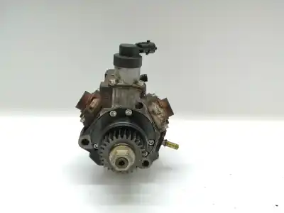 Peça sobressalente para automóvel em segunda mão BOMBA DE INJEÇÃO por NISSAN X-TRAIL (T31)  Referências OEM IAM 0445010223  