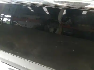 Автозапчастина б/у передні праві двері для cadillac srx lh2 посилання на oem iam   