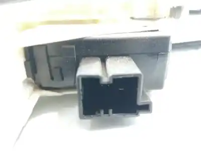 Piesă de schimb auto la mâna a doua mecanism acționare geam fațã dreapta pentru audi a6 avant (4f5) bpp referințe oem iam 4f0837462d  