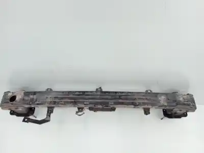 Автозапчасти б/у УСИЛЕНИЕ ЗАДНЕГО БАМПЕРА за HYUNDAI KONA (OS, OSE, OSI)  ссылки OEM IAM 86631J9100  