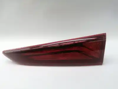 Second-hand car spare part interior rear right light for hyundai kona (os, ose, osi) 1.0 t-gdi oem iam references 92404j9000