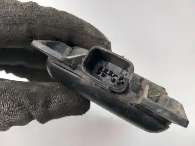 Second-hand car spare part electronic module for hyundai kona (os, ose, osi) 1.0 t-gdi oem iam references 95820j9000  