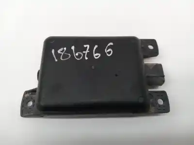 Second-hand car spare part electronic module for hyundai kona (os, ose, osi) 1.0 t-gdi oem iam references 95820j9000
