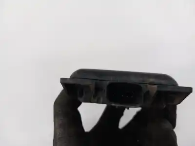 Second-hand car spare part electronic module for hyundai kona (os, ose, osi) 1.0 t-gdi oem iam references 95810j9000  