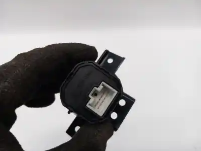 Second-hand car spare part electronic module for hyundai kona (os, ose, osi) 1.0 t-gdi oem iam references 93500j9000rug  