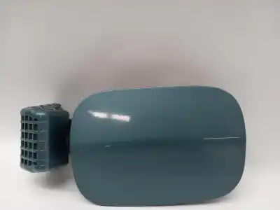 Second-hand car spare part outer fuel cap for hyundai kona (os, ose, osi) 1.0 t-gdi oem iam references 69510j9000