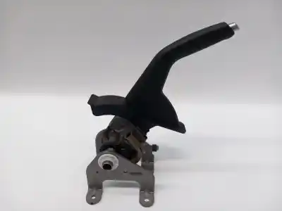 Second-hand car spare part handbrake lever for hyundai kona (os, ose, osi) 1.0 t-gdi oem iam references 59710j9050try