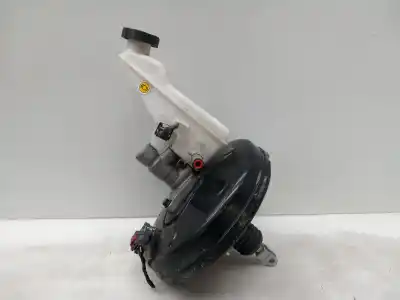 Second-hand car spare part brake servo for hyundai kona (os, ose, osi) 1.0 t-gdi oem iam references 59110j9150