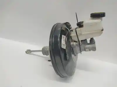 Автозапчастина б/у гальмівний серво для smart forfour 281920 посилання на oem iam a4534310200