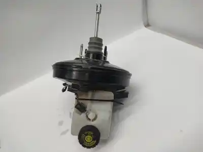 Автозапчастина б/у гальмівний серво для smart forfour 281920 посилання на oem iam a4534310200  