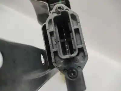 Автозапчасти б/у регулятор стекла переднего правого за smart forfour 281920 ссылки oem iam a4537203400  