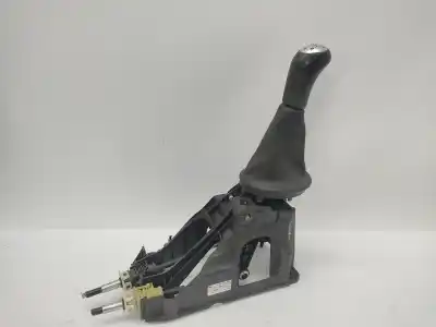 Автозапчастина б/у передач для smart forfour 281920 посилання на oem iam a4532601500  